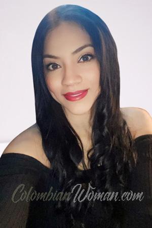 214711 - Diana Age: 32 - Colombia