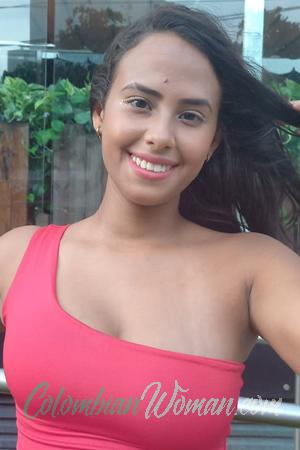214713 - Daisy Age: 21 - Colombia