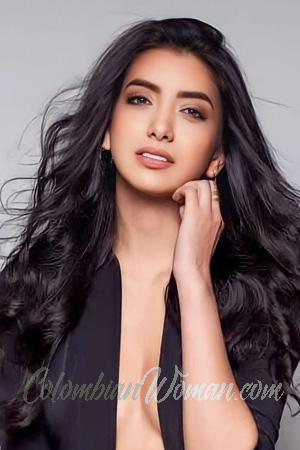 214719 - Valentina Age: 28 - Colombia