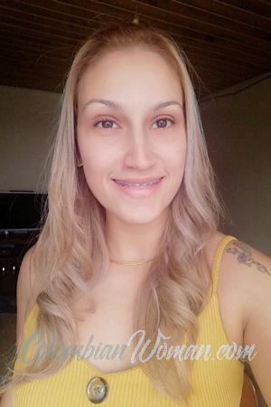 214734 - Margarita Age: 37 - Costa Rica