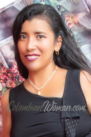 214738 - Marilin Age: 39 - Peru