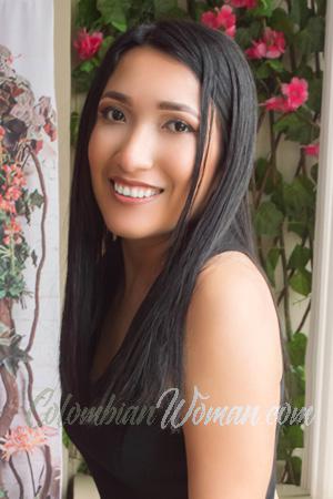 214740 - Maricielo Age: 29 - Peru