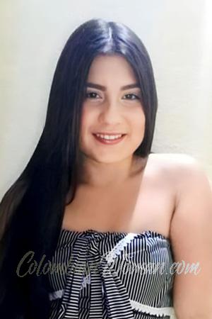 214748 - Maria Lucia Age: 28 - Colombia