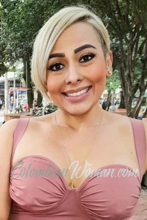 214753 - Vanessa Age: 35 - Colombia