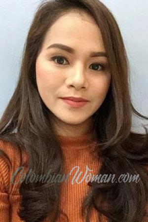 214769 - Villa Rose Age: 34 - Philippines