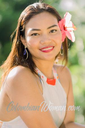 214771 - Jennifer Age: 36 - Philippines