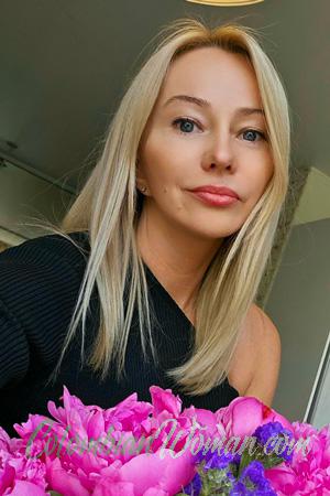 Russia women