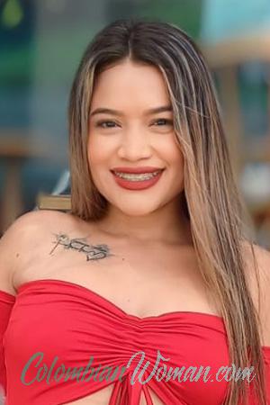215018 - Yira Age: 29 - Colombia