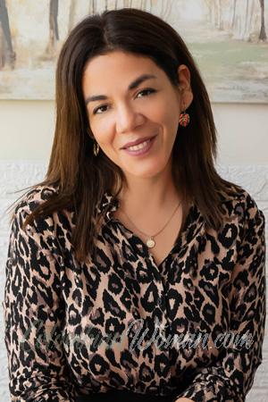 215022 - Erika Age: 46 - Peru