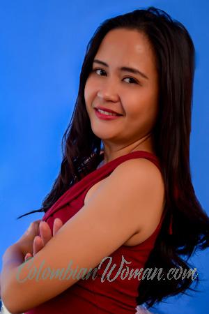 215046 - Gaiza Age: 27 - Philippines