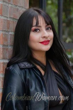 215123 - Johana Age: 28 - Colombia