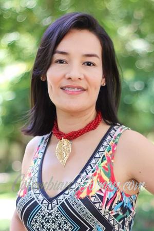 215134 - Milagro Age: 41 - Colombia