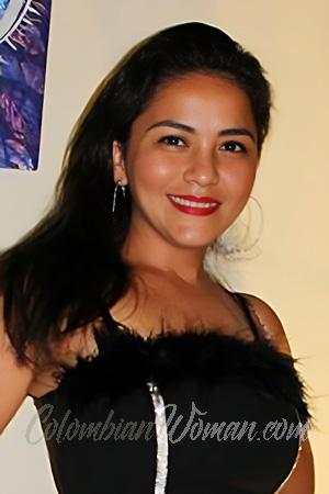 215236 - Nere Age: 38 - Costa Rica