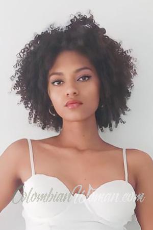215243 - Carolina Age: 27 - Colombia