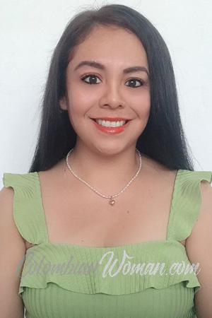 215250 - Shirley Age: 34 - Peru