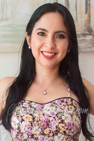 215270 - Rina Age: 41 - Peru