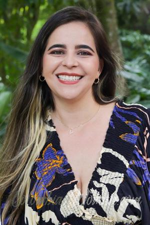 215275 - Heidy Age: 37 - Colombia