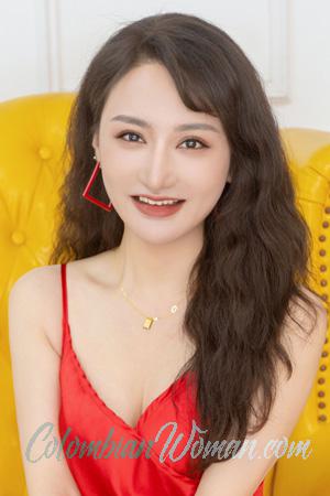 215306 - Wen Age: 36 - China