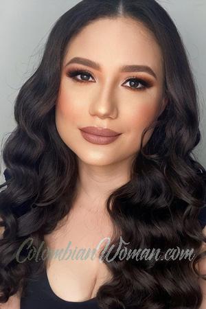 215363 - Karen Age: 30 - Colombia