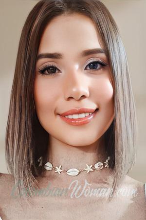 215373 - Nataly Age: 35 - Colombia