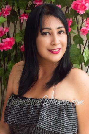 215383 - Elena Age: 45 - Peru