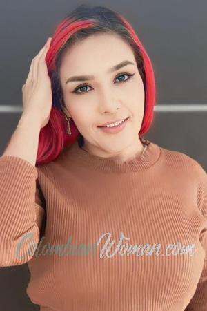 215400 - Luz Age: 47 - Colombia