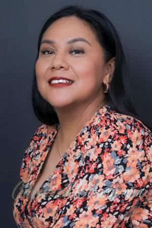 215463 - Gladys Age: 37 - Guatemala