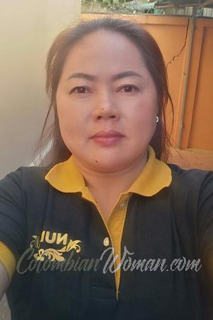 215500 - Rathna Age: 45 - Cambodia