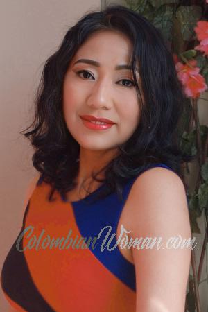 215741 - Rosa Age: 44 - Peru