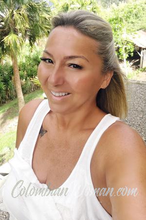 215753 - Marcela Age: 58 - Costa Rica