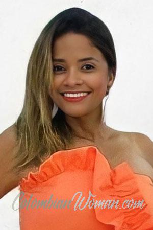 215845 - Vanessa Age: 41 - Colombia