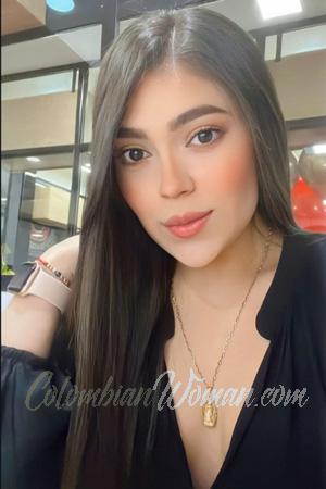 215849 - Carolina Age: 30 - Colombia