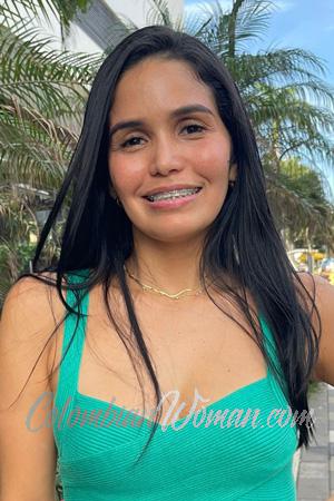 215850 - Maria Age: 37 - Colombia