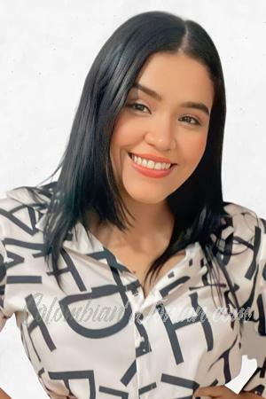 215863 - Connie Age: 29 - Colombia