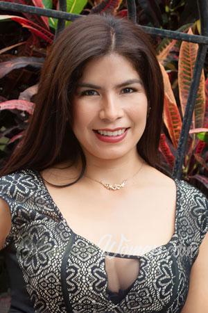 215917 - Jhosely Age: 36 - Peru