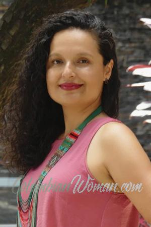 215918 - Alba Age: 43 - Colombia