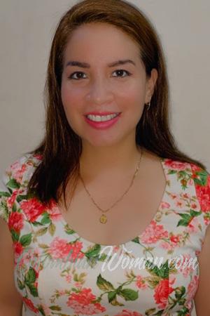 215926 - Flor Age: 41 - Peru