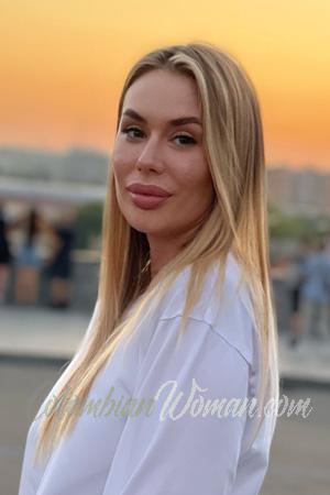 215994 - Iryna Age: 37 - Ukraine