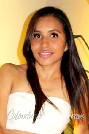 216019 - Bleiky Age: 32 - Costa Rica