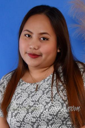 216056 - Johanna Mae Age: 23 - Philippines