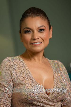 216132 - Fabiola Age: 47 - Colombia