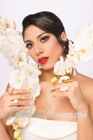 216146 - Karen Age: 33 - Dominican Republic