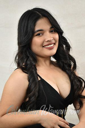216156 - Vivialen Age: 27 - Philippines
