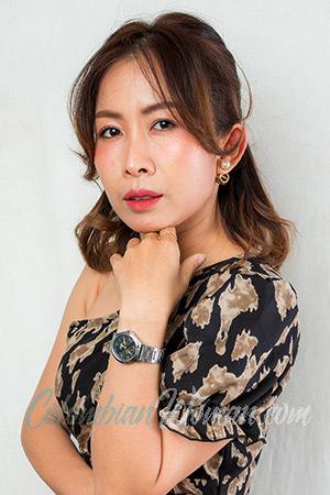 216162 - Urassaya (Mee) Age: 38 - Thailand