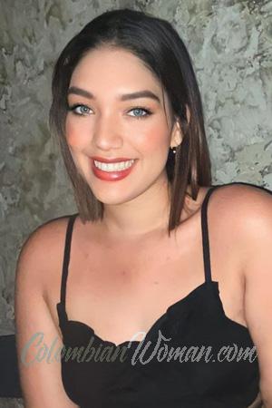 216247 - Sicri Age: 26 - Colombia