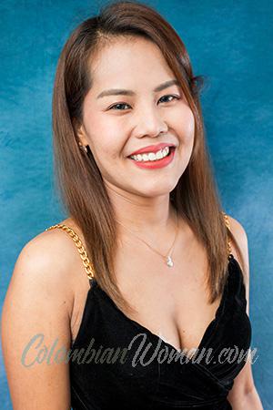 216285 - Panasnissa (Nissa) Age: 41 - Thailand