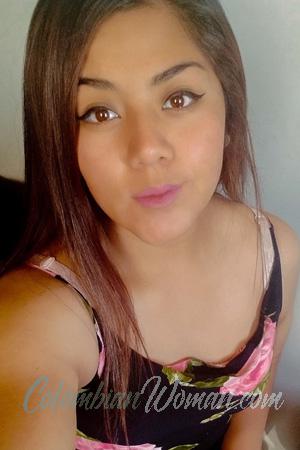 216362 - Keyko Age: 29 - Peru