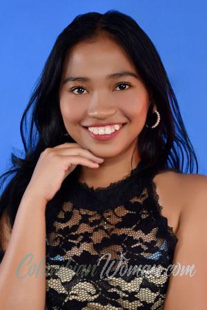 216384 - Juana Marie Age: 21 - Philippines