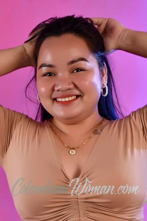 216391 - Maribel Age: 28 - Philippines