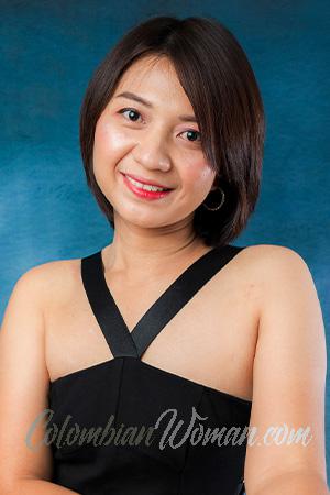 216392 - Natchama (Tangmo) Age: 39 - Thailand